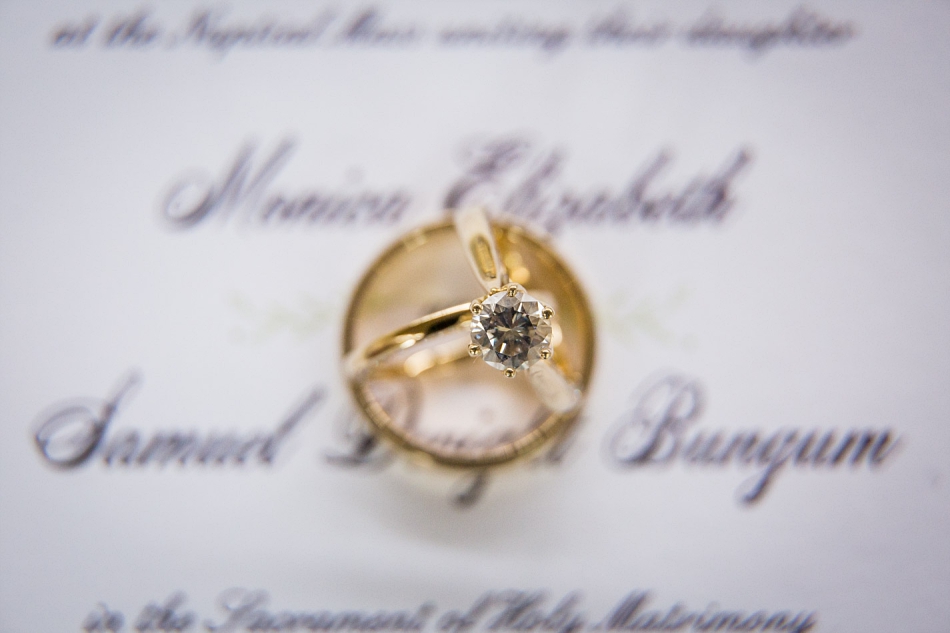 minneapolis_wedding_photography_7123