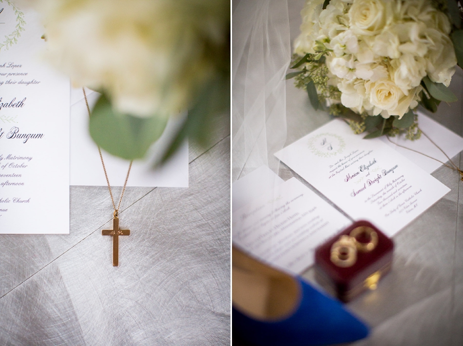 minneapolis_wedding_photography_7128