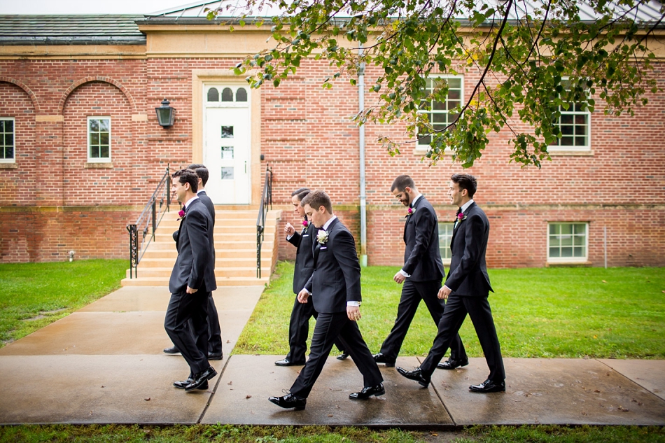 minneapolis_wedding_photography_7140