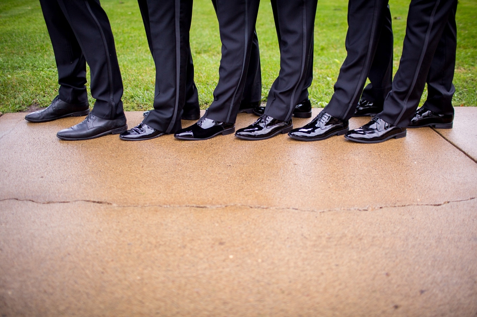 minneapolis_wedding_photography_7143