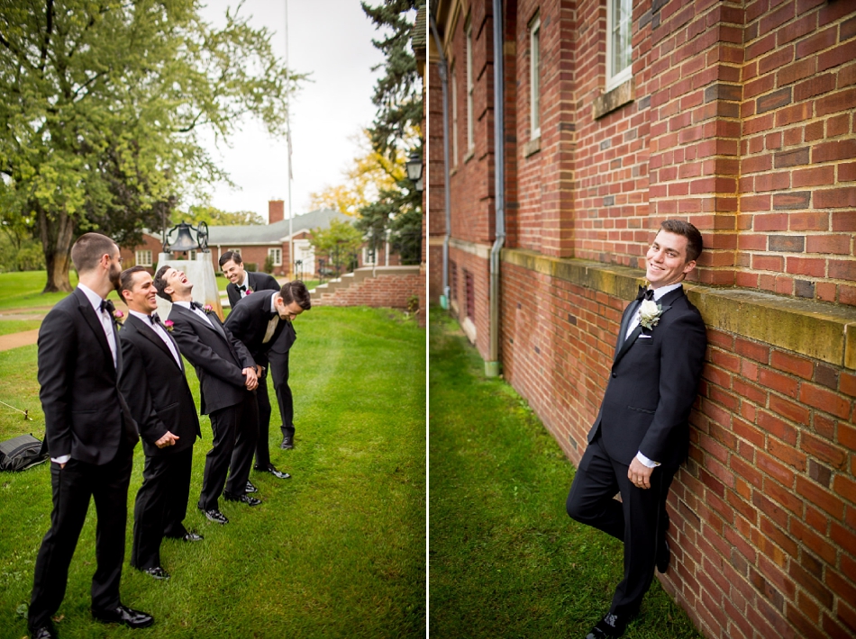 minneapolis_wedding_photography_7148