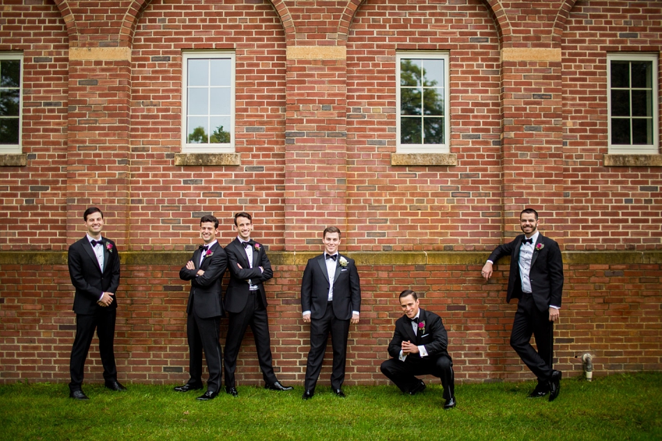 minneapolis_wedding_photography_7149