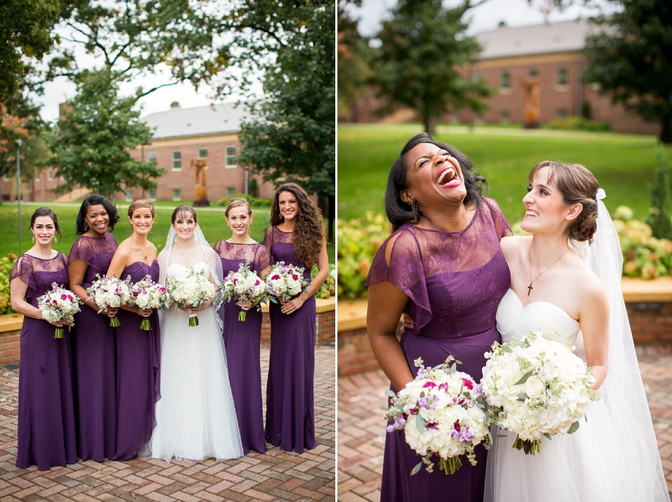 minneapolis_wedding_photography_7158