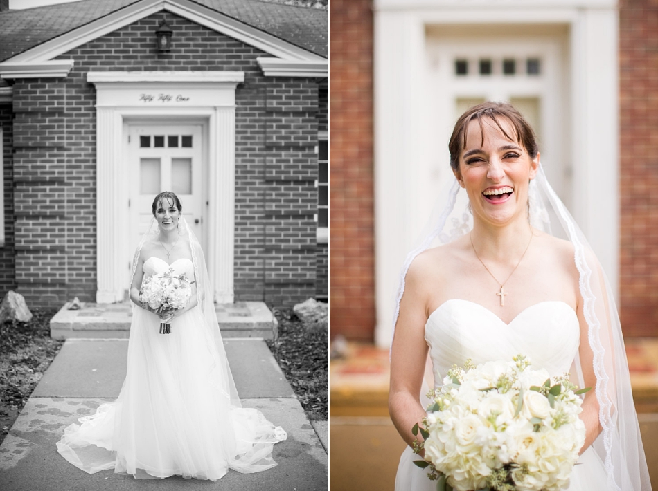 minneapolis_wedding_photography_7165