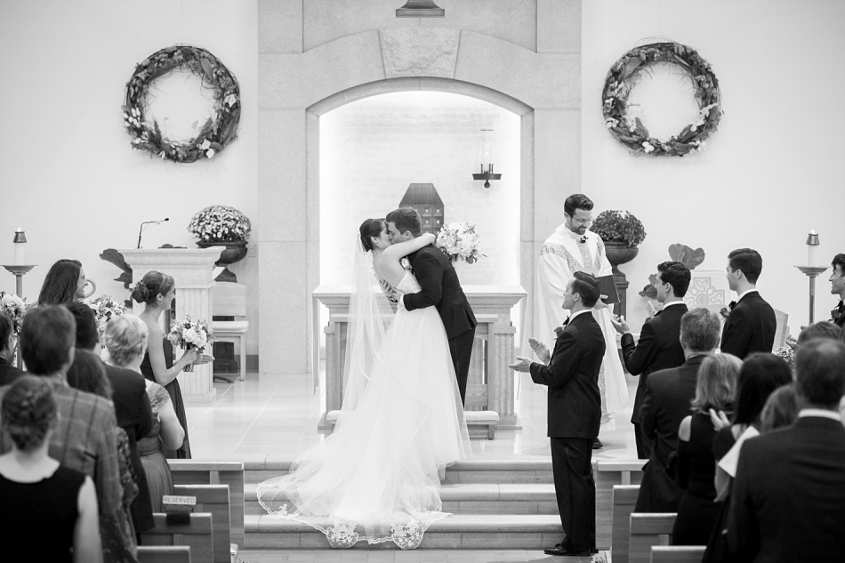 minneapolis_wedding_photography_7181