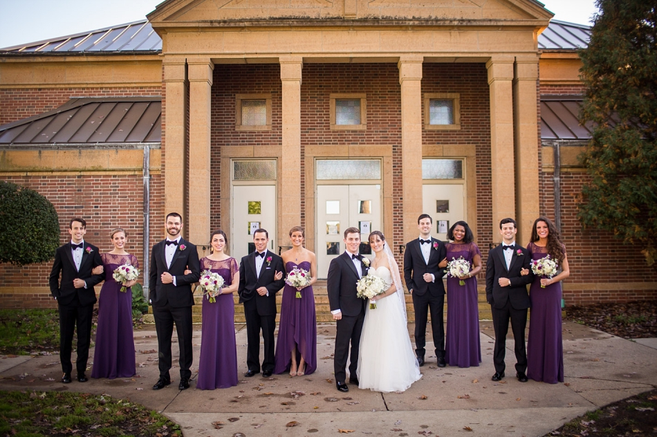 minneapolis_wedding_photography_7182