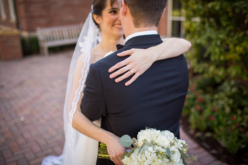 minneapolis_wedding_photography_7188