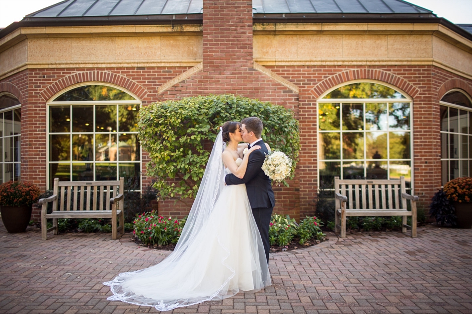 minneapolis_wedding_photography_7189