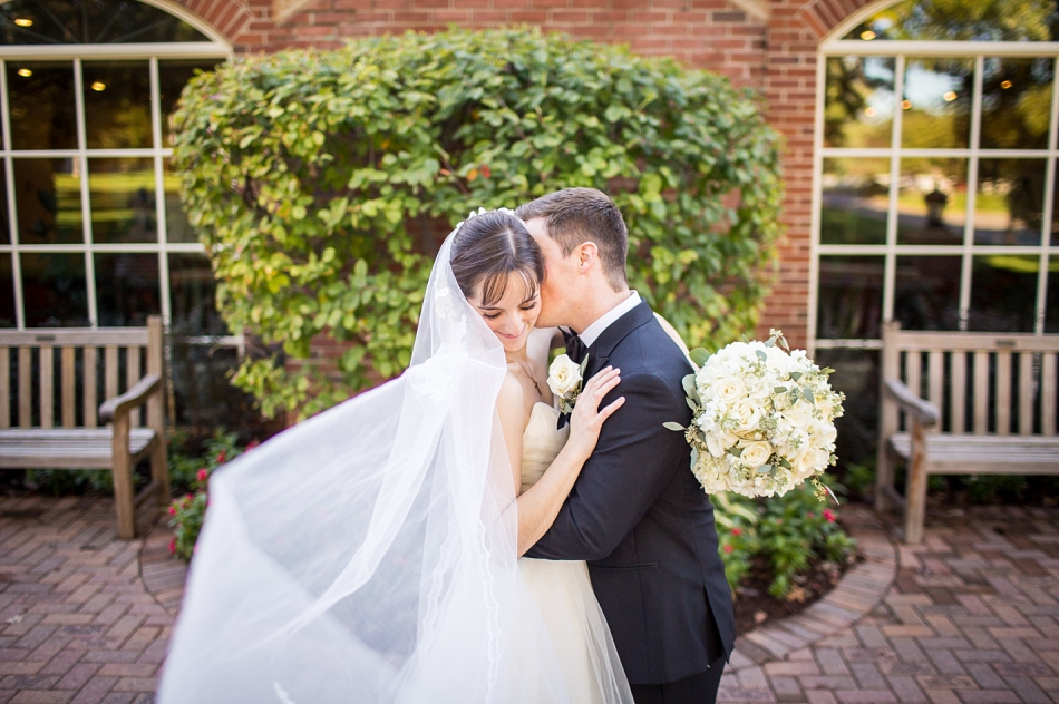 minneapolis_wedding_photography_7191