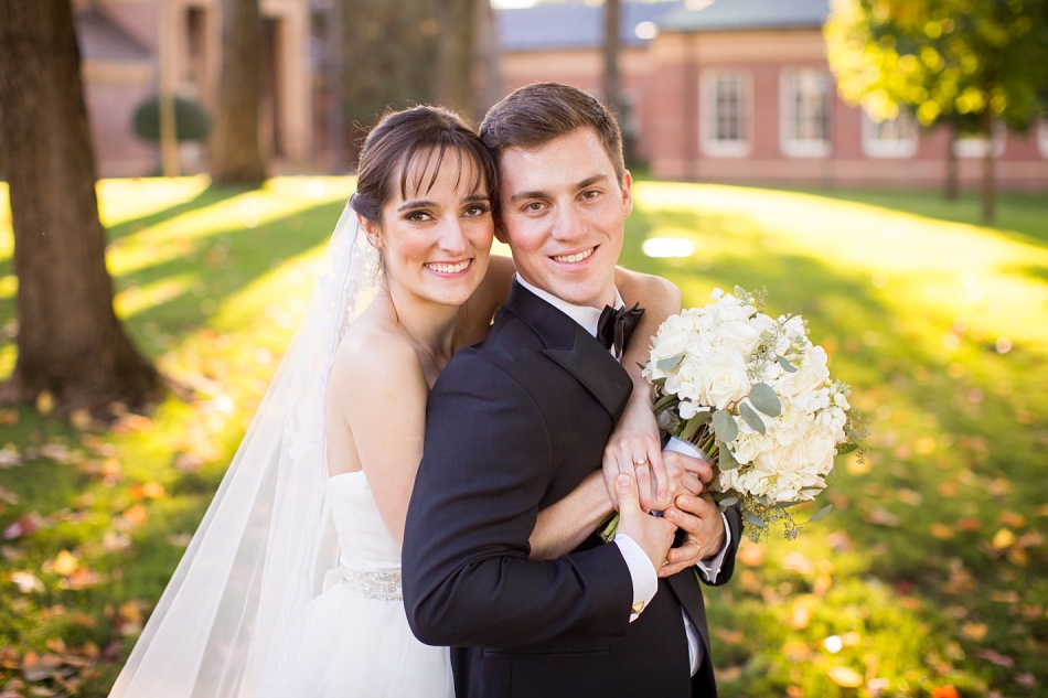 minneapolis_wedding_photography_7197