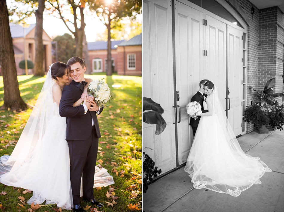 minneapolis_wedding_photography_7198