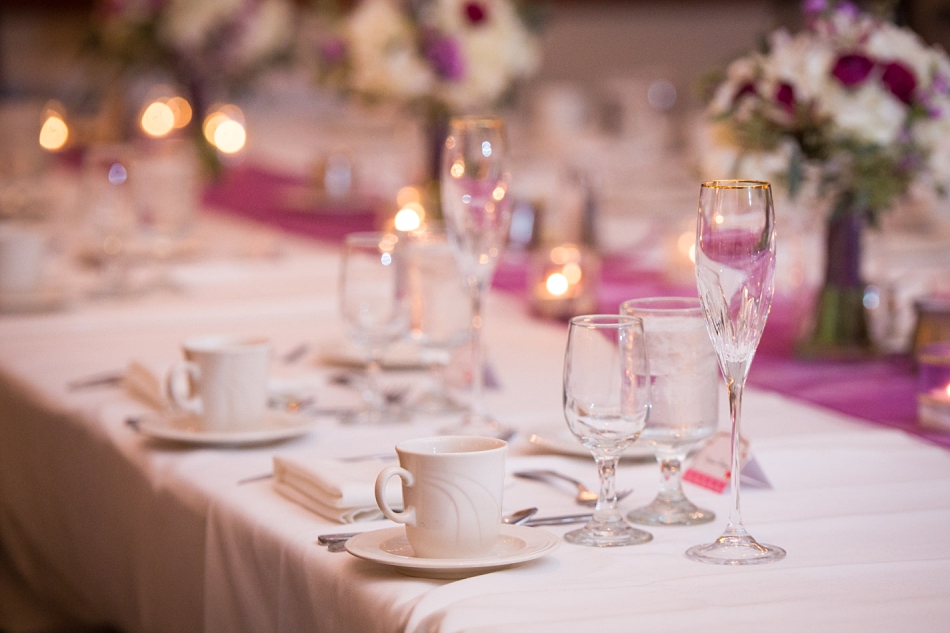 minneapolis_wedding_photography_7215