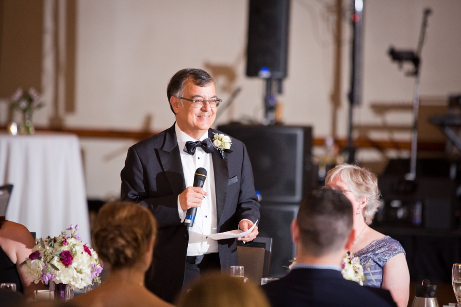 minneapolis_wedding_photography_7220