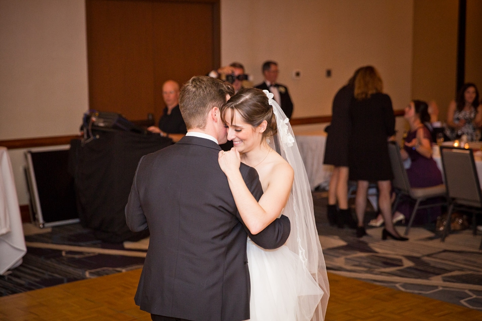 minneapolis_wedding_photography_7224