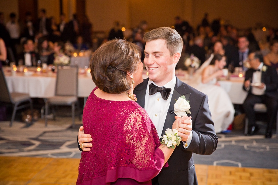 minneapolis_wedding_photography_7231