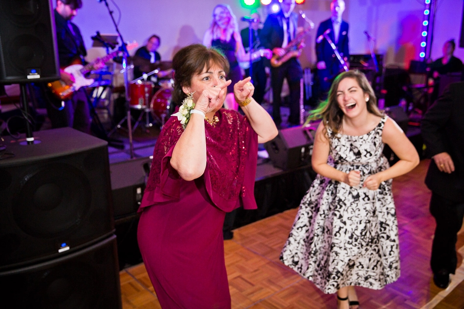 minneapolis_wedding_photography_7240