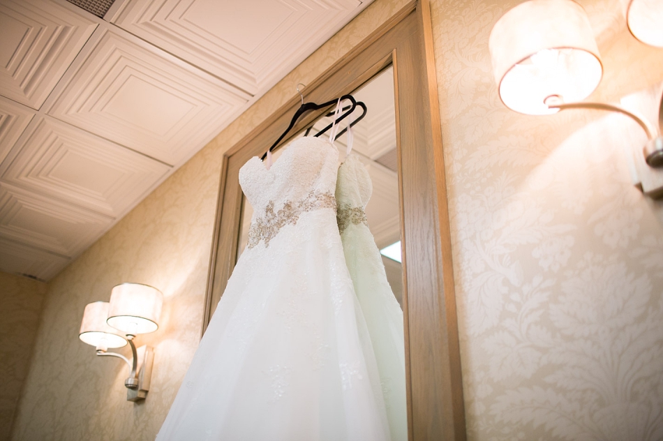 minneapolis_wedding_photographer_0965