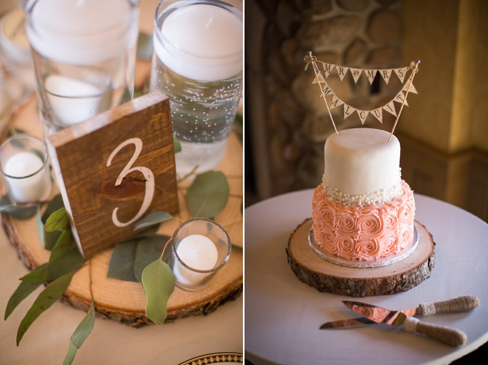 minneapolis_wedding_photographer_1012