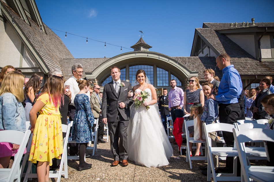 minneapolis_wedding_photographer_1028