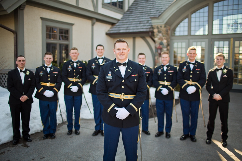 minneapolis_wedding_photographer_1042