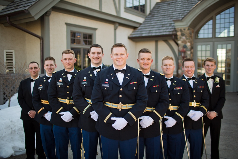 minneapolis_wedding_photographer_1043