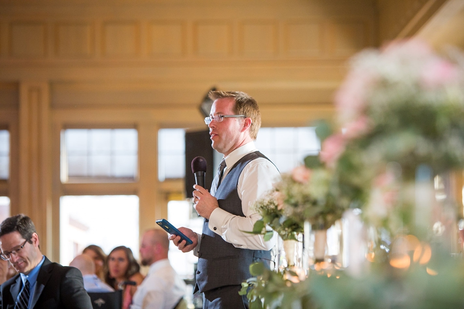 minneapolis_wedding_photographer_1059