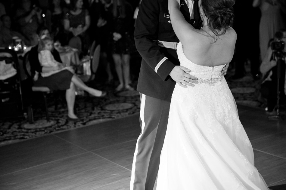 minneapolis_wedding_photographer_1070