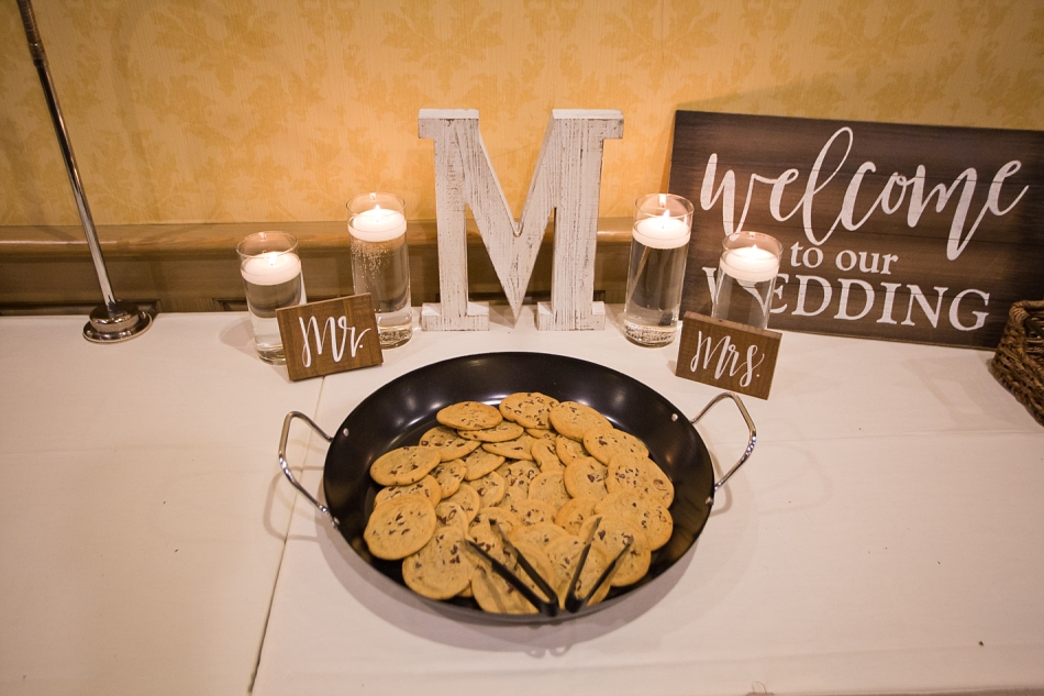 minneapolis_wedding_photographer_1074