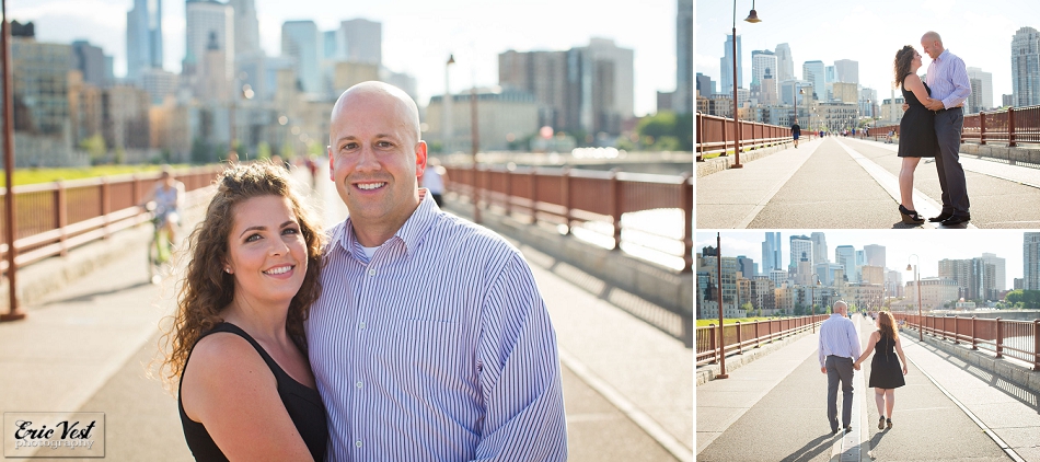 minneapolis_wedding_photographer_1264