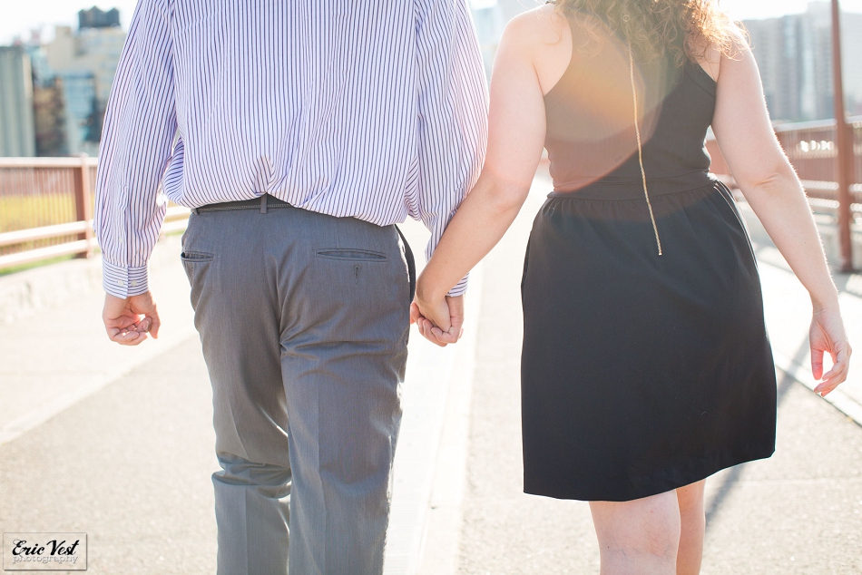 minneapolis_wedding_photographer_1265