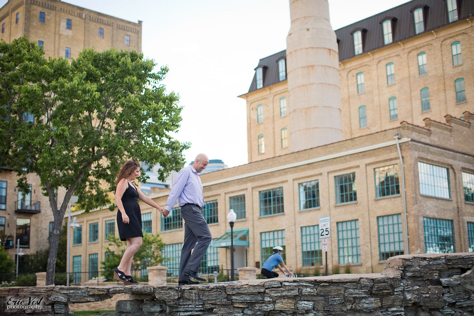 minneapolis_wedding_photographer_1271