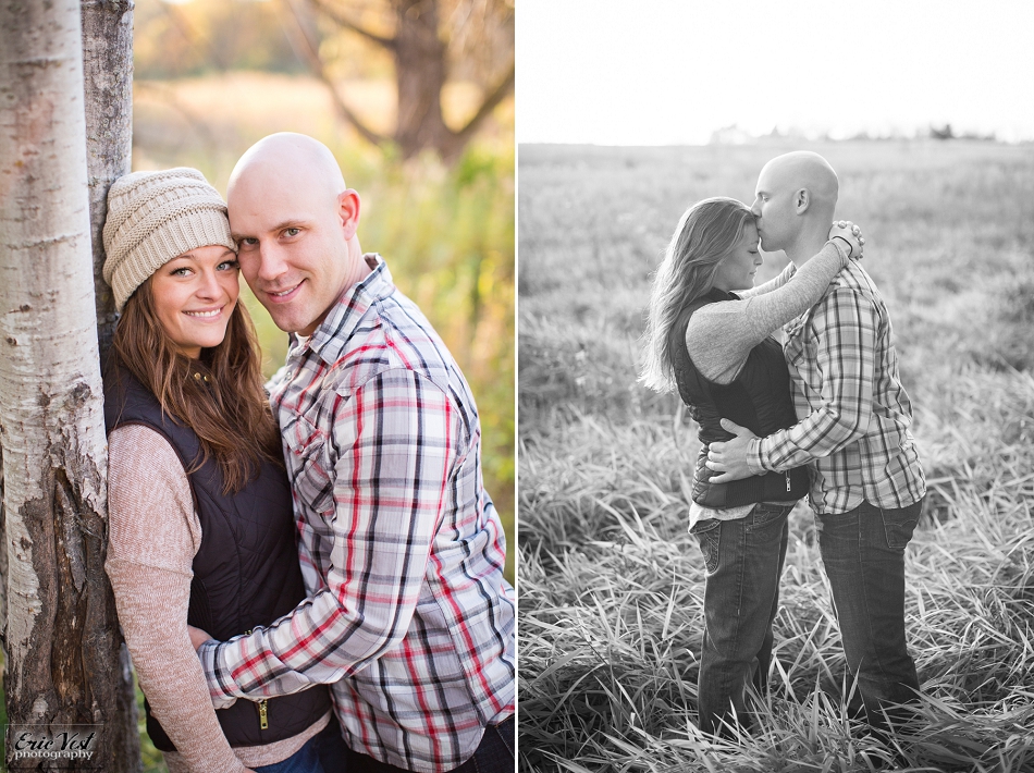 minneapolis_wedding_photographer_4026