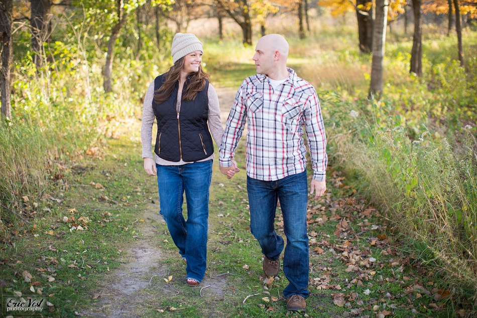 minneapolis_wedding_photographer_4029