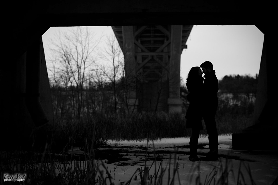 minneapolis_wedding_photographer_5413