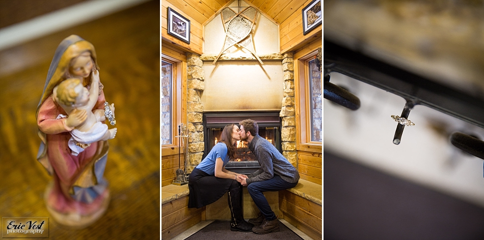 minneapolis_wedding_photographer_5419