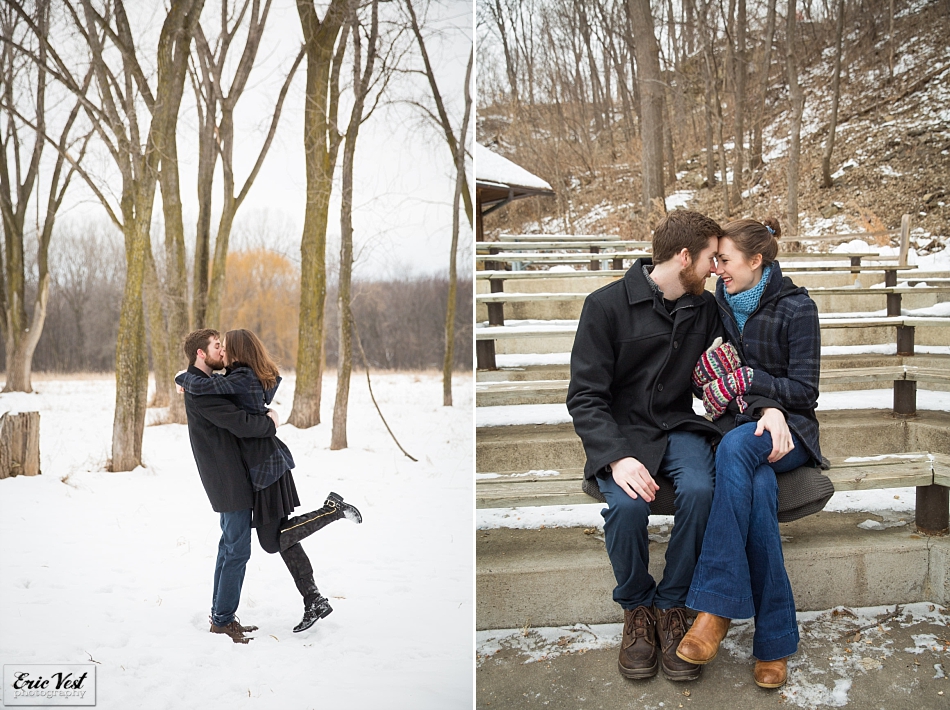 minneapolis_wedding_photographer_5420