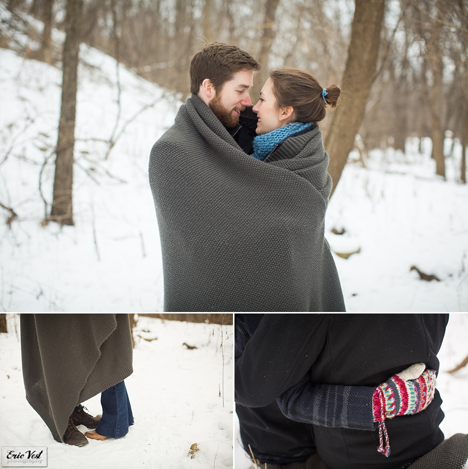 minneapolis_wedding_photographer_5422