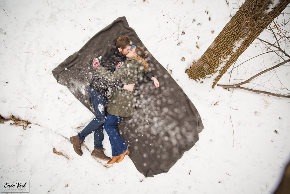 minneapolis_wedding_photographer_5425