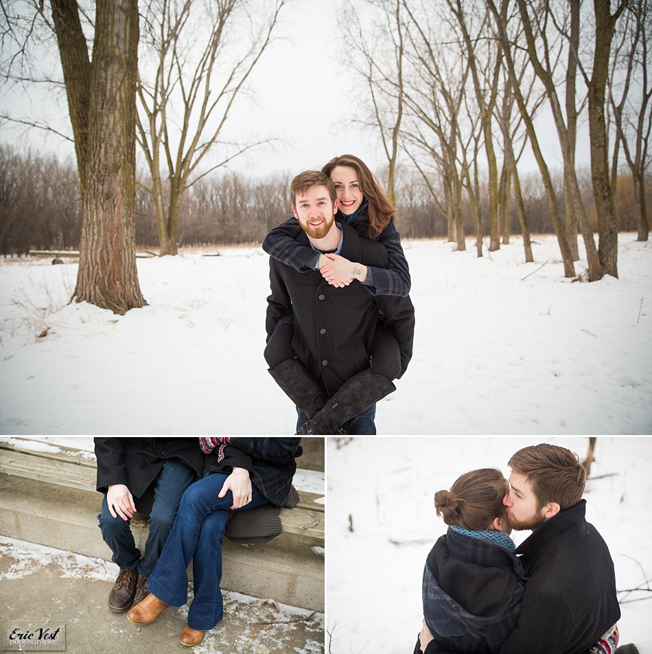minneapolis_wedding_photographer_5433