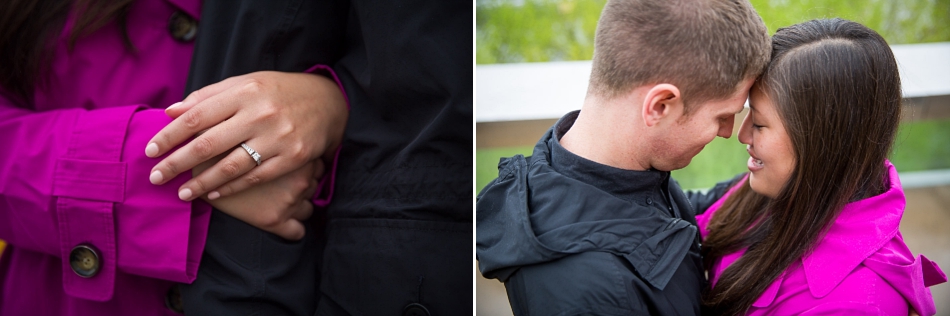 minneapolis_wedding_photographer_6544