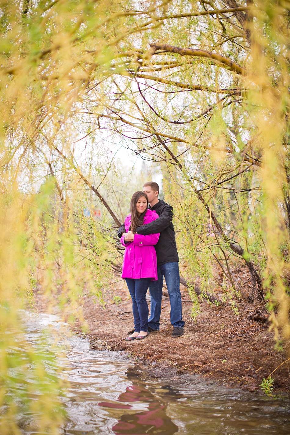 minneapolis_wedding_photographer_6561