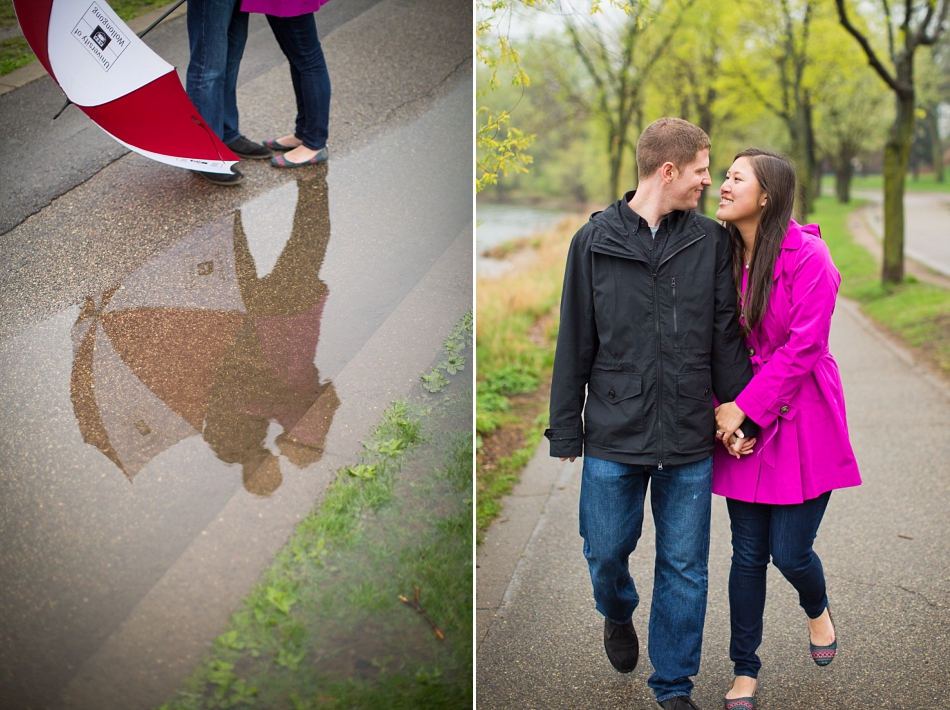 minneapolis_wedding_photographer_6563