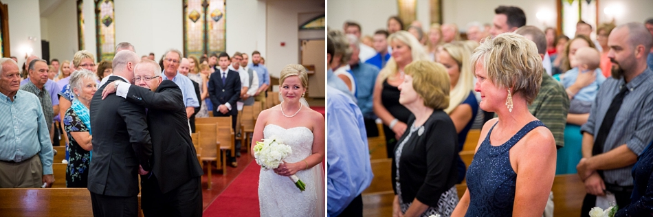 Kyle & Abbie's Wedding-B-104