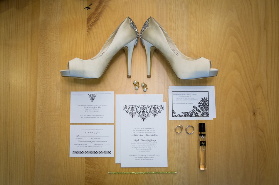 Kyle & Abbie's Wedding-B-11