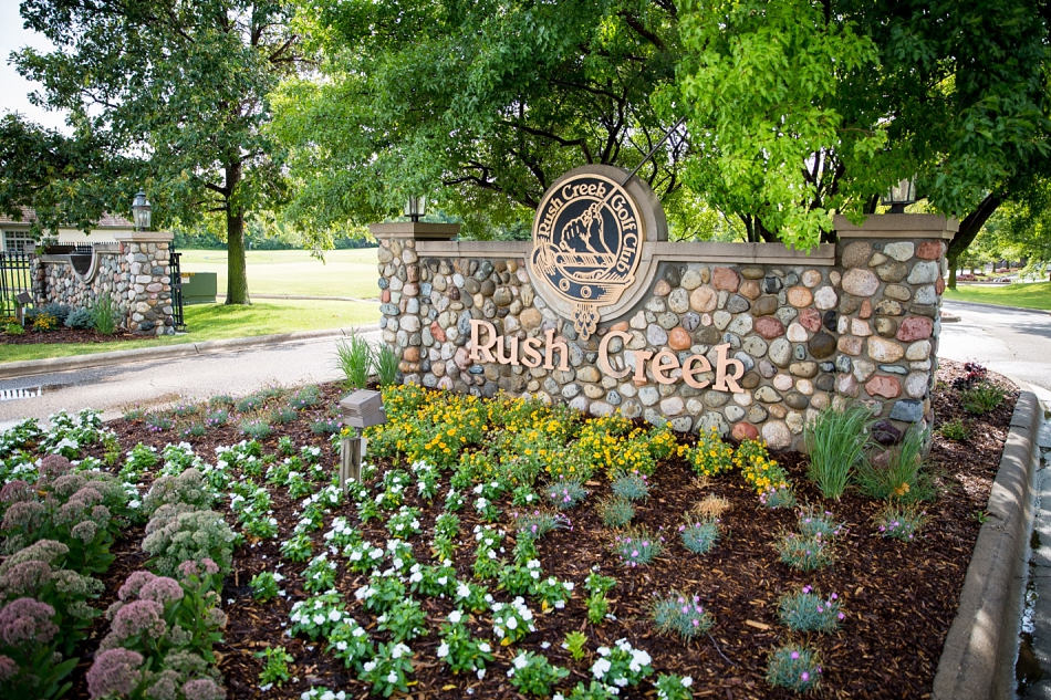 Kyle & Abbie's Wedding-B-118