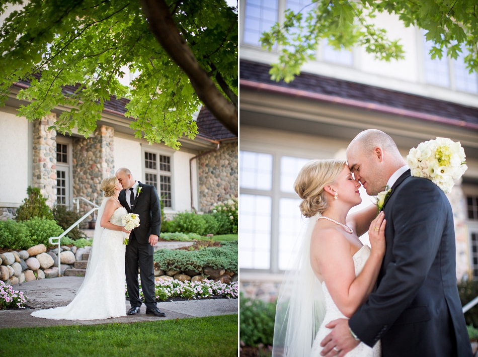 Kyle & Abbie's Wedding-B-135