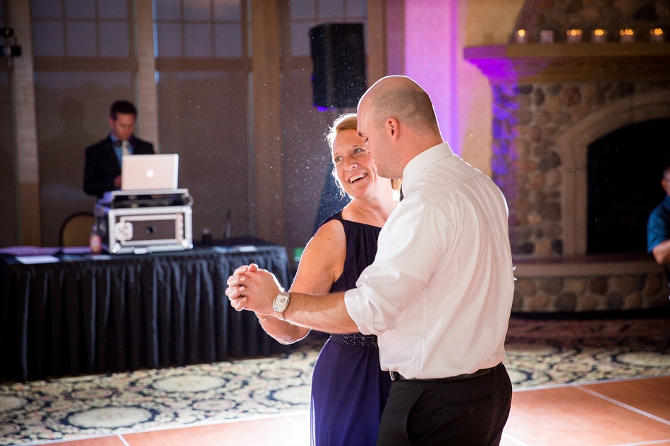 Kyle & Abbie's Wedding-B-161