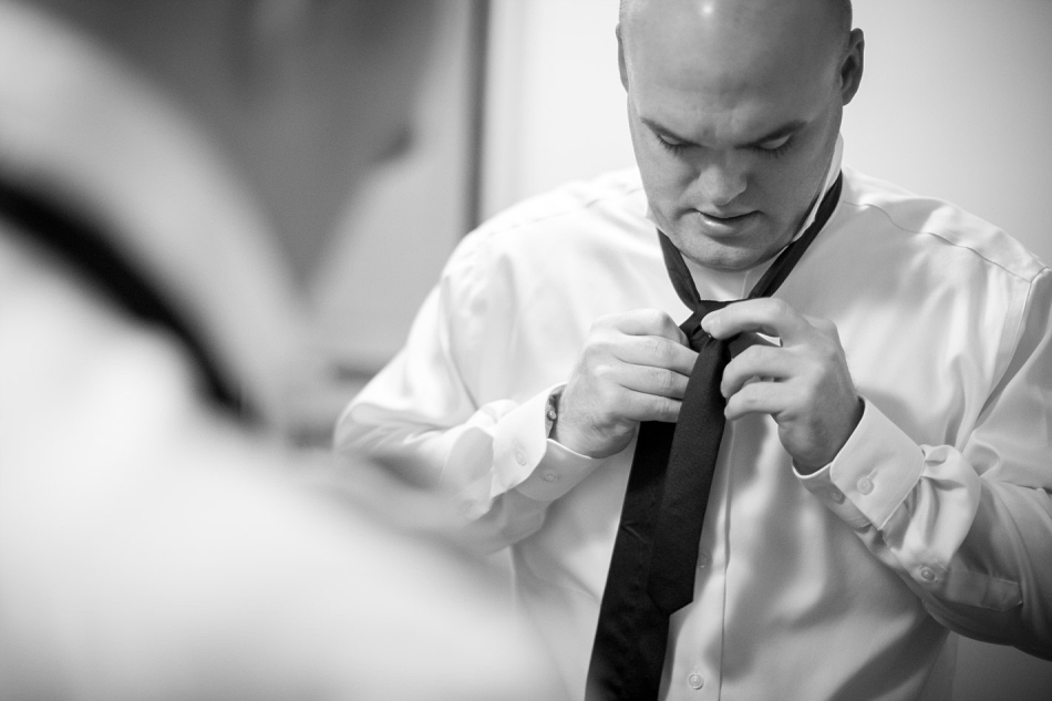 Kyle & Abbie's Wedding-B-24