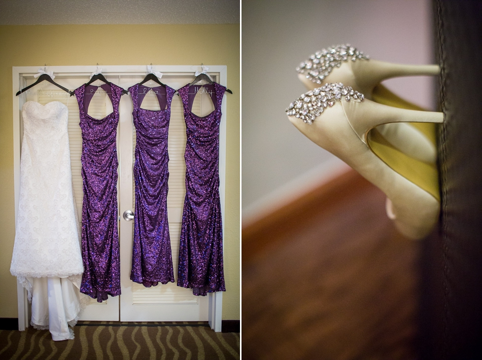 Kyle & Abbie's Wedding-B-34