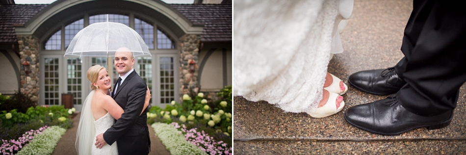 Kyle & Abbie's Wedding-B-58